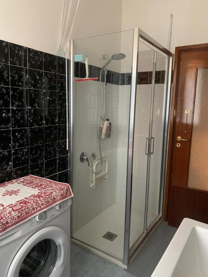 Comfortable Room Suitable 1-2 Pax Bolonha Exterior foto
